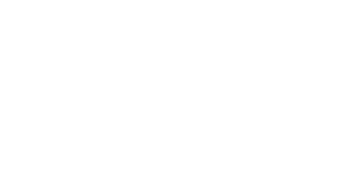 Cawleys