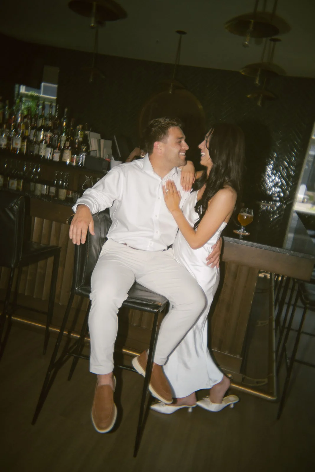 MeganEvan-03443_websize.jpg