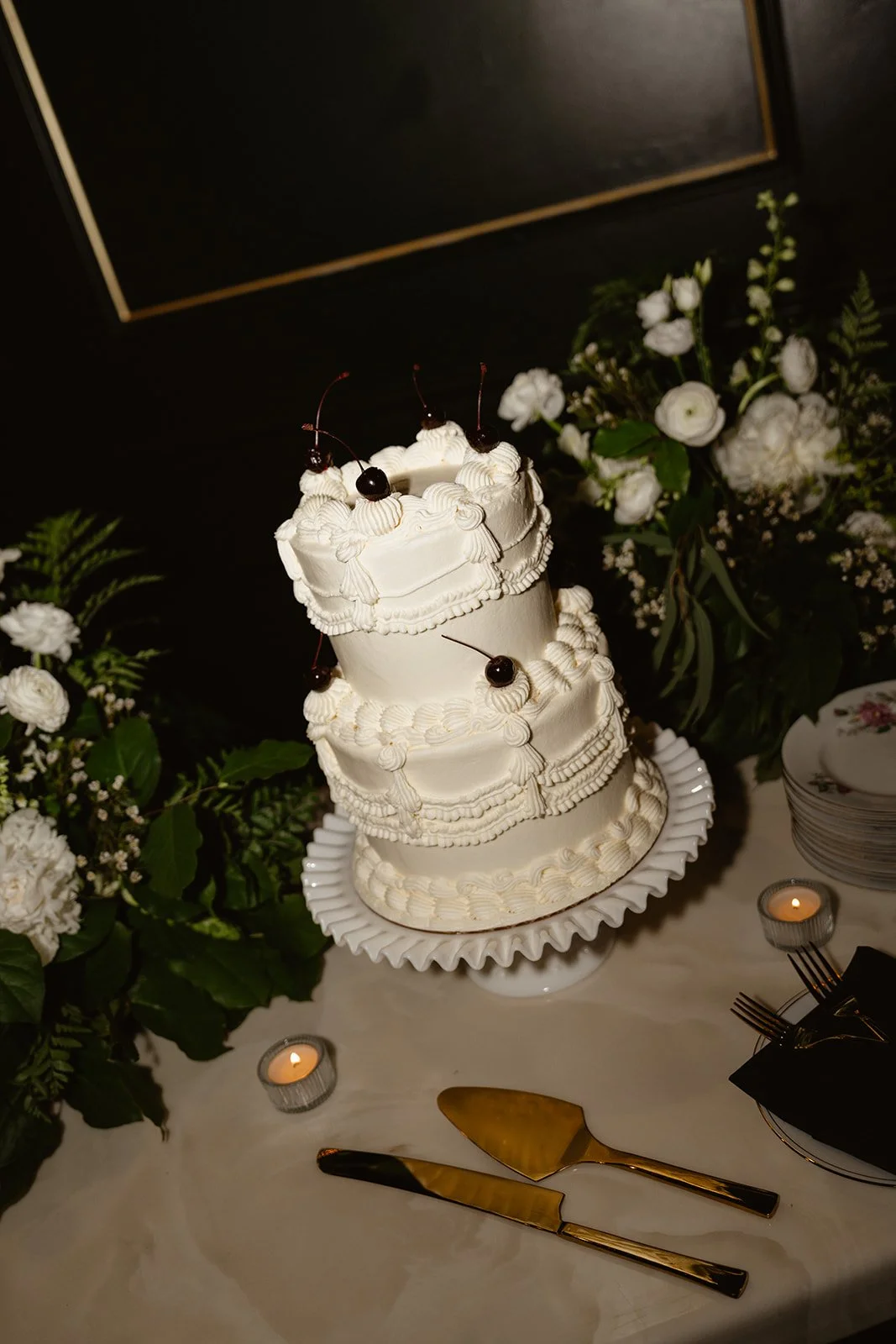 BB-VDP-04028_websize.jpg