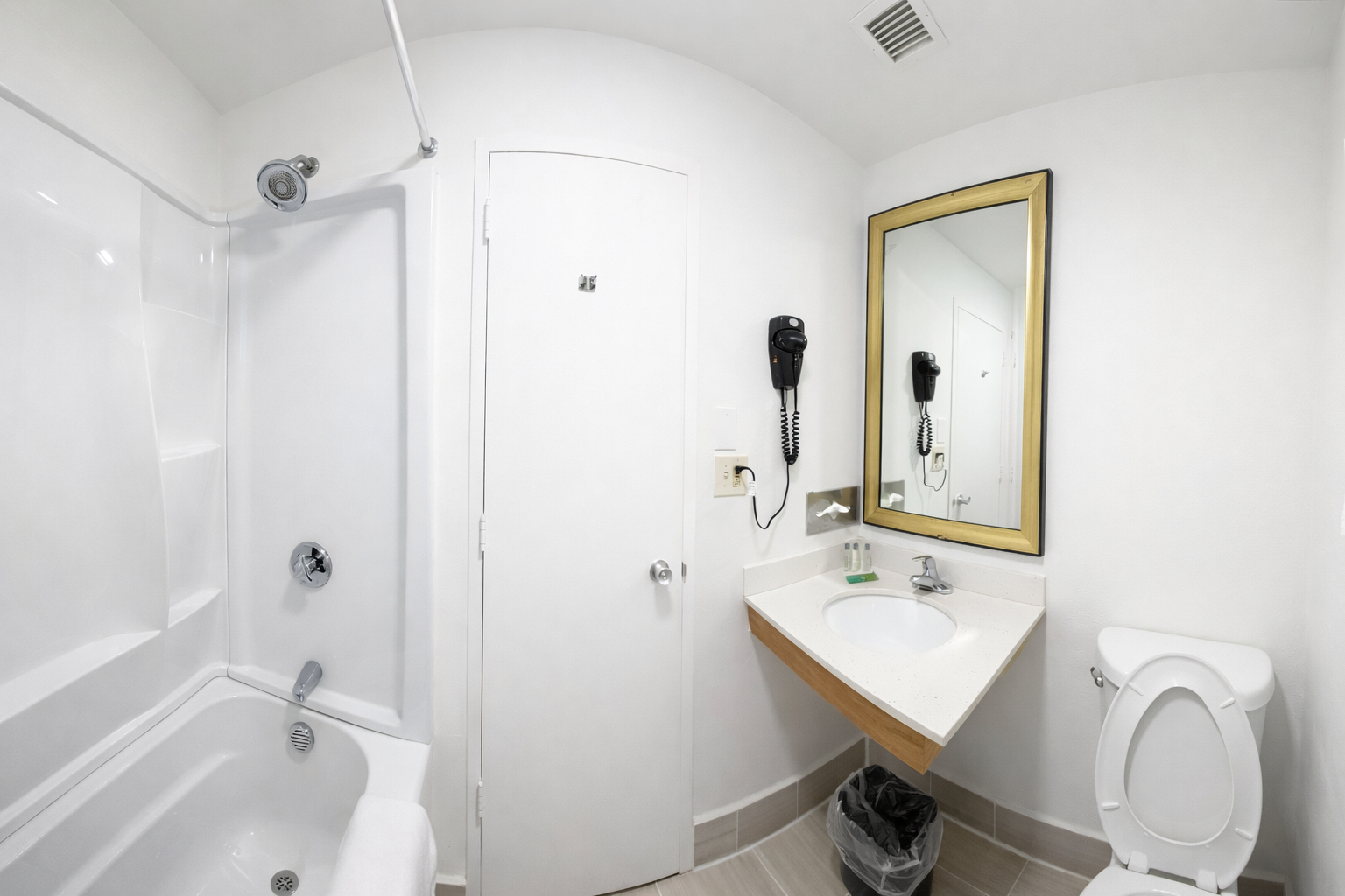 NQ_Bathroom.png