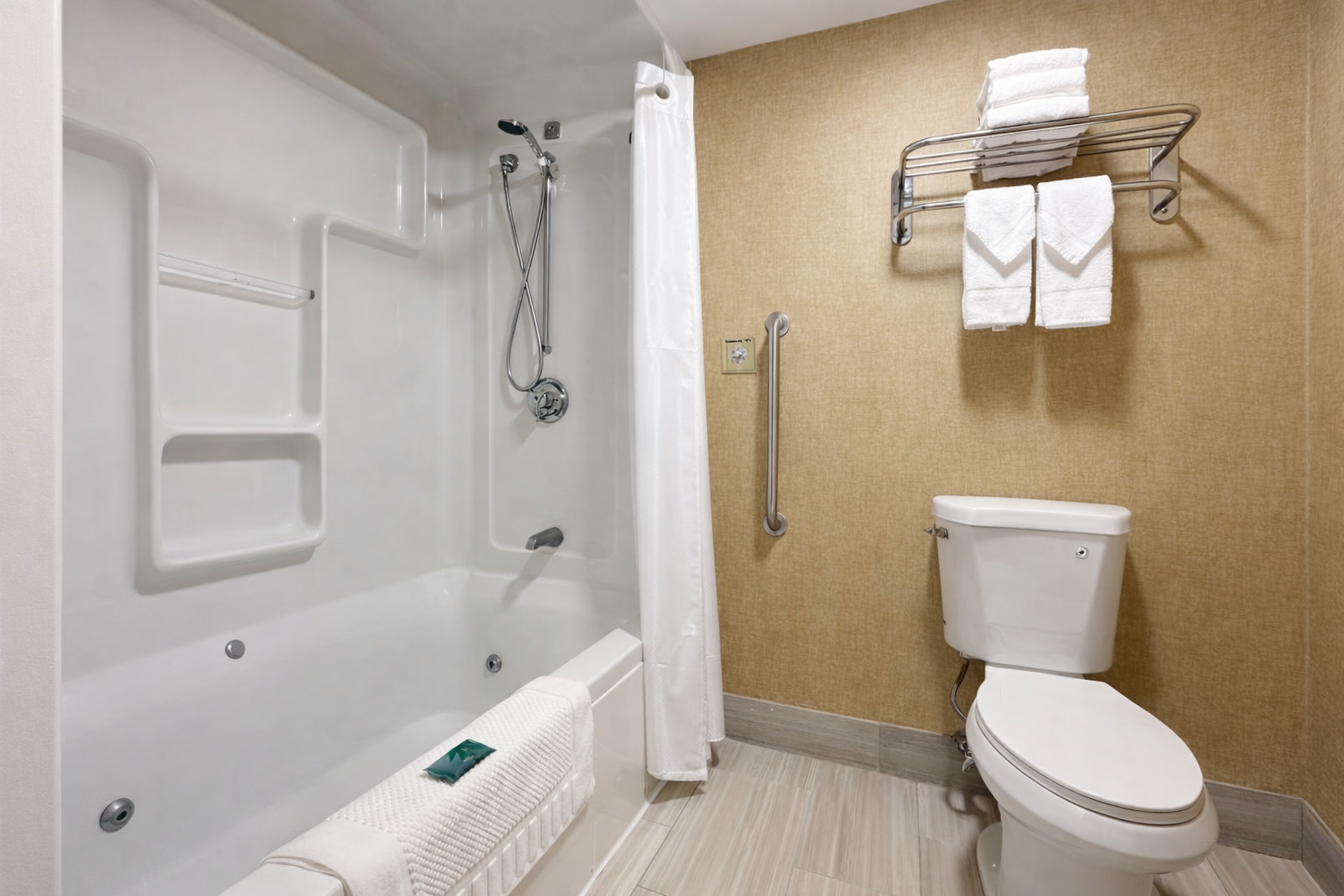 RNQQJ_Bathroom.png