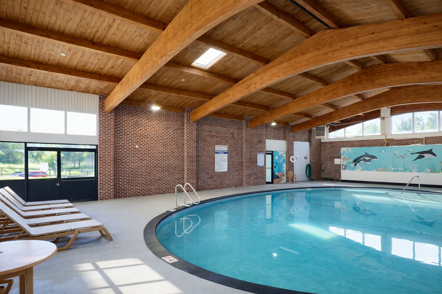 Pool1.png