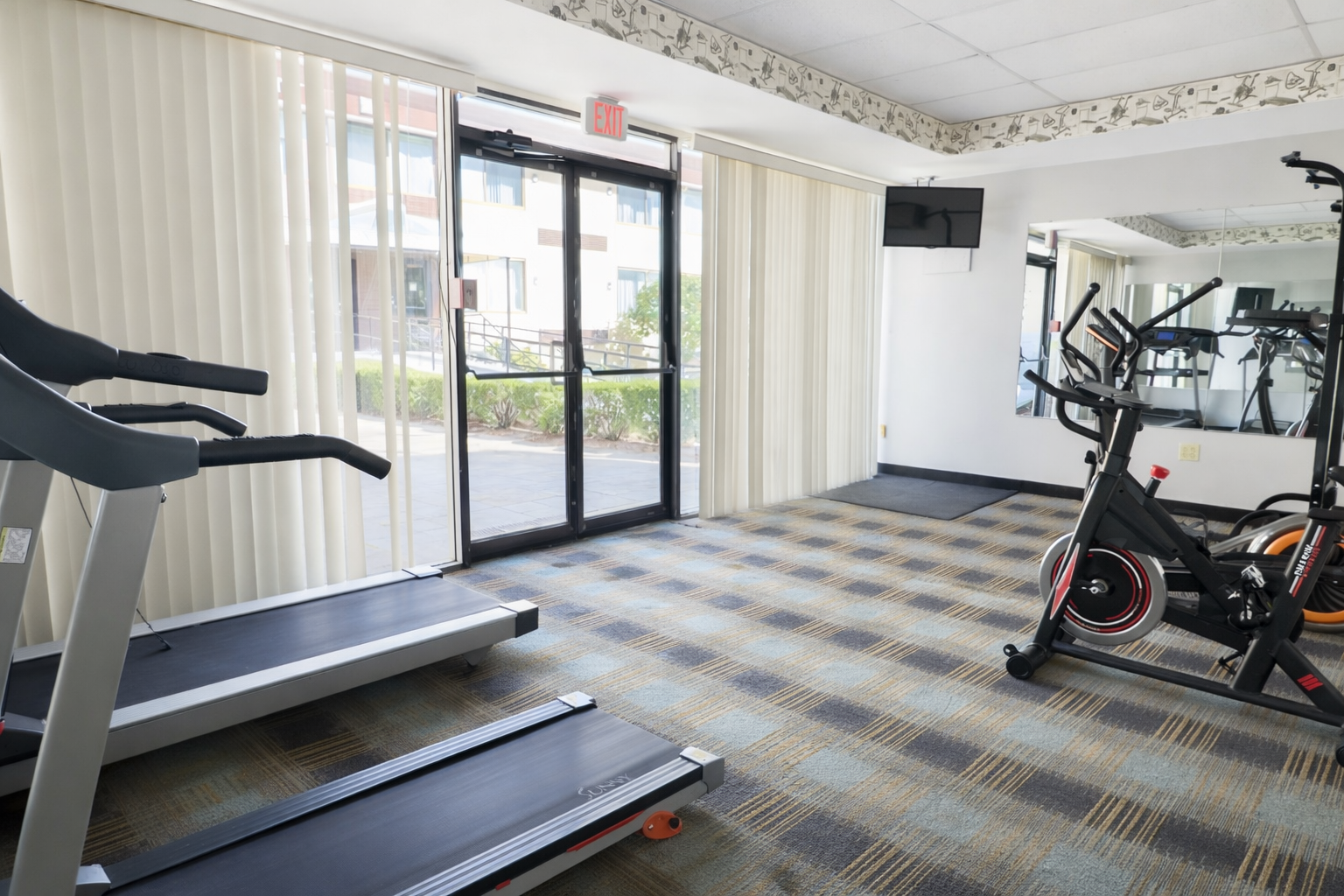 Fitness_Room.png