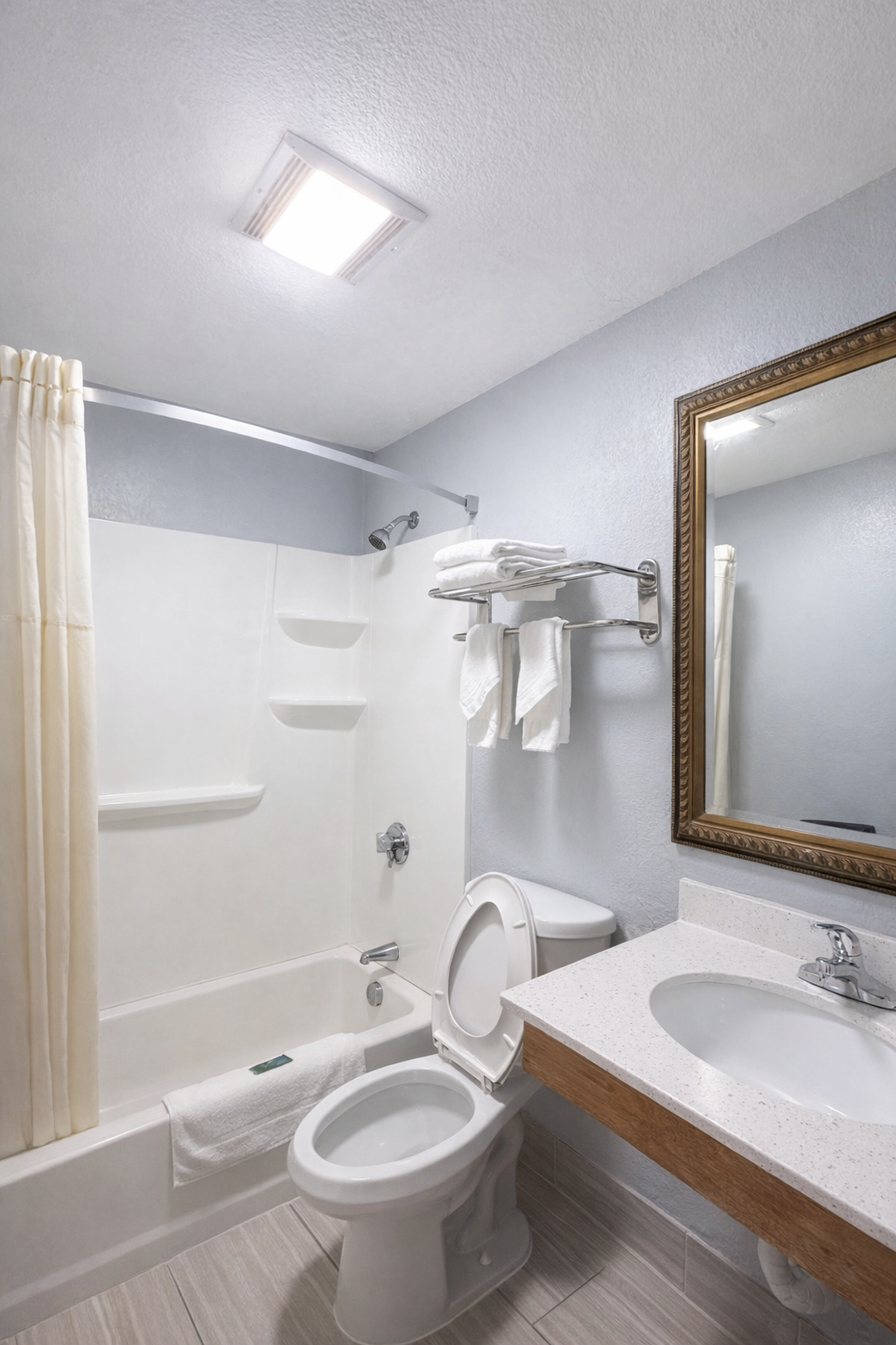 NQ_Bathroom2.png