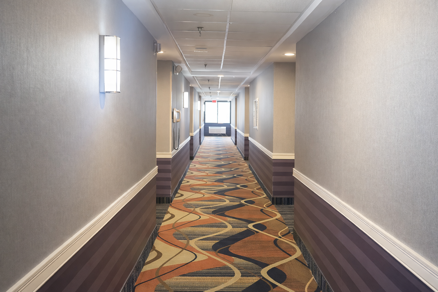 Build2_Hallway.png