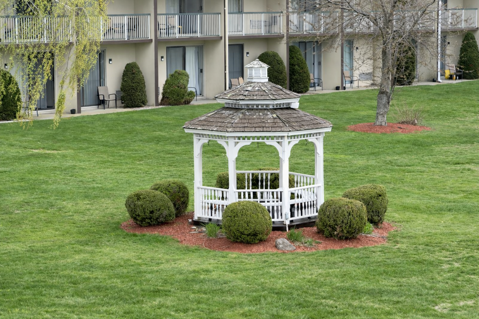 Gazeebo_Only_Top_View.png
