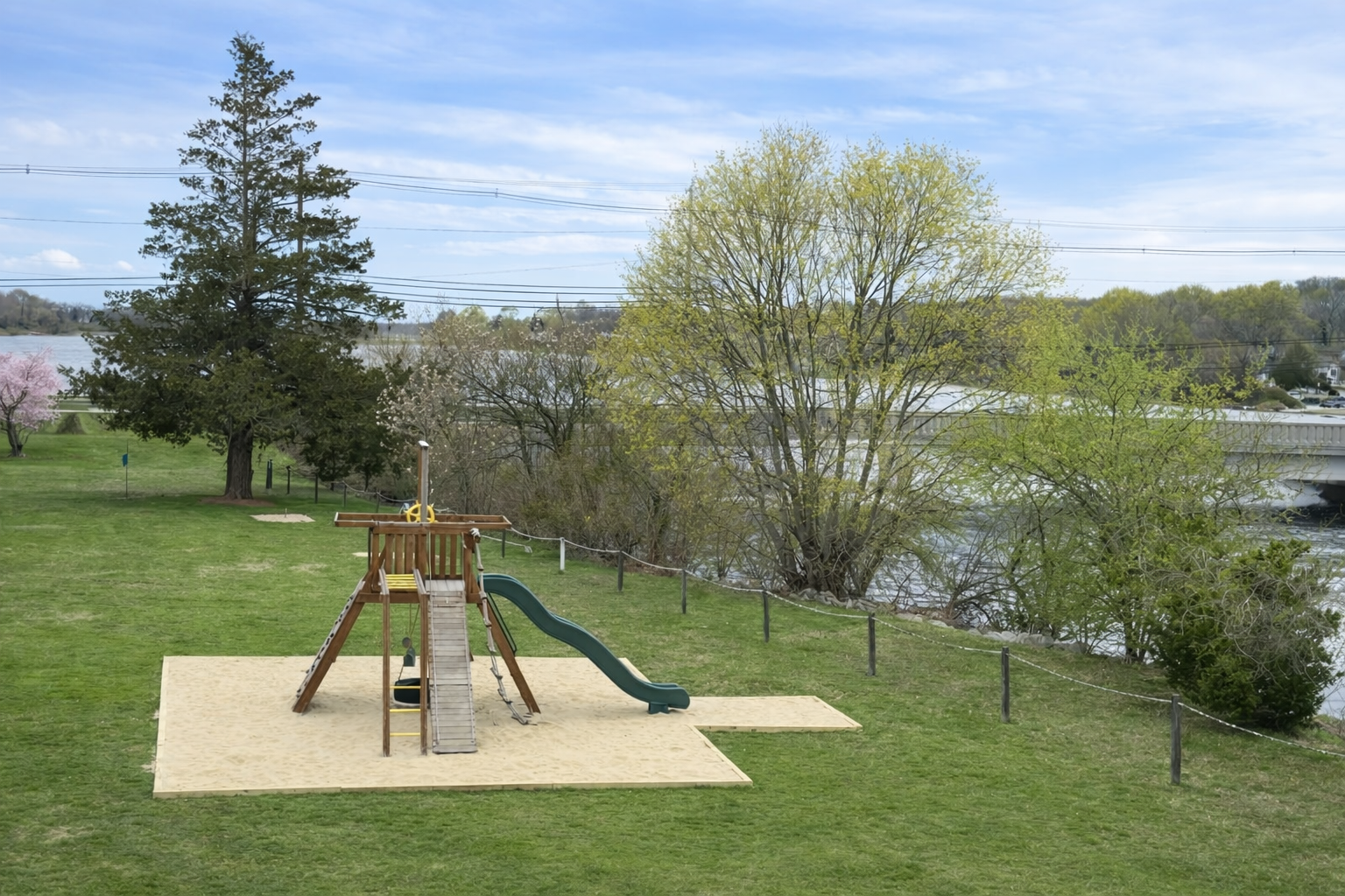 Playground.png
