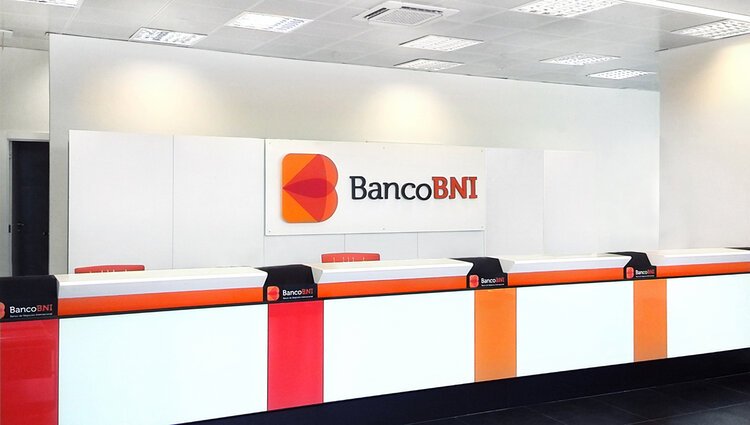 BNI Bank