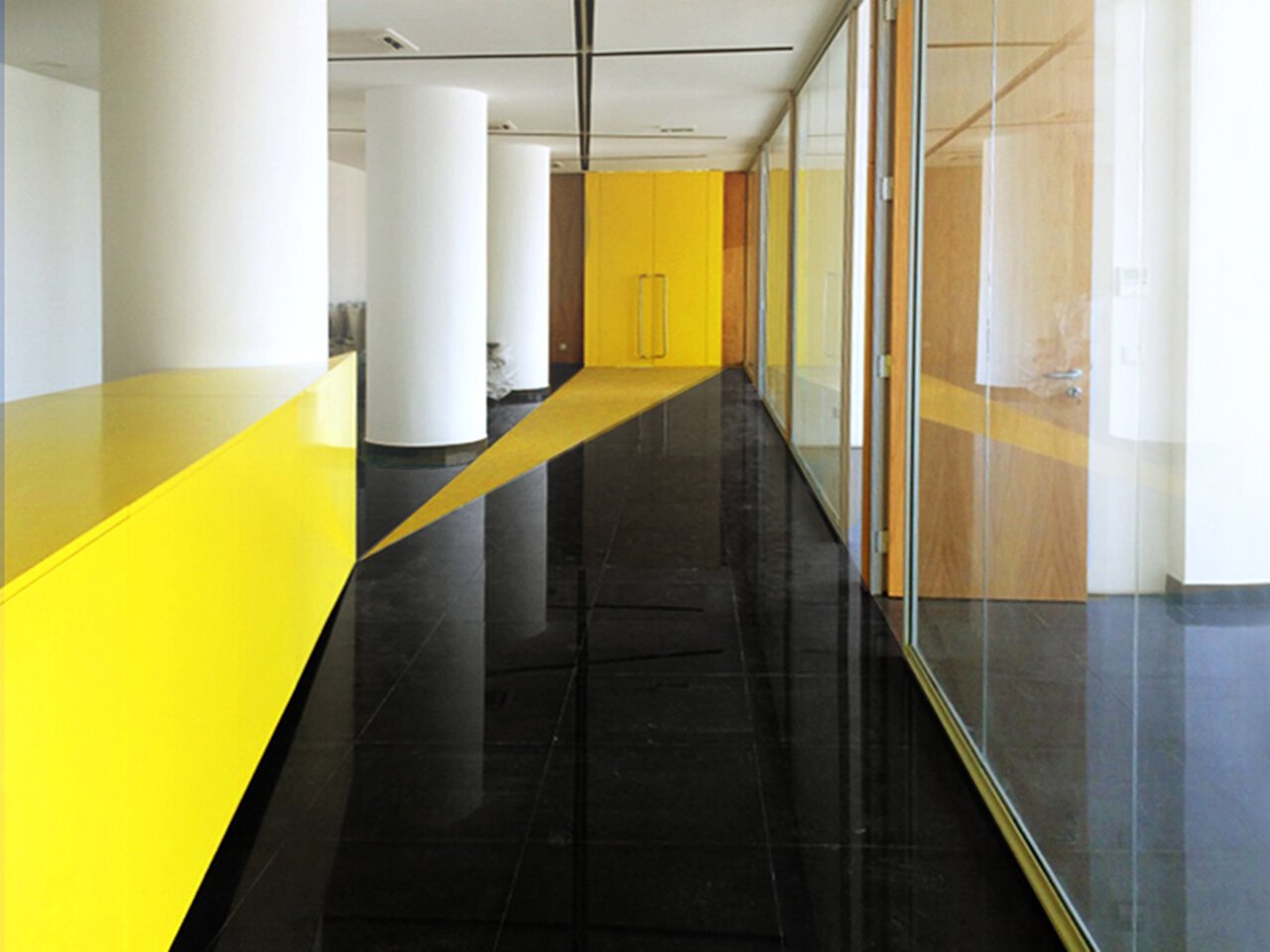 Ernst & Young Angola