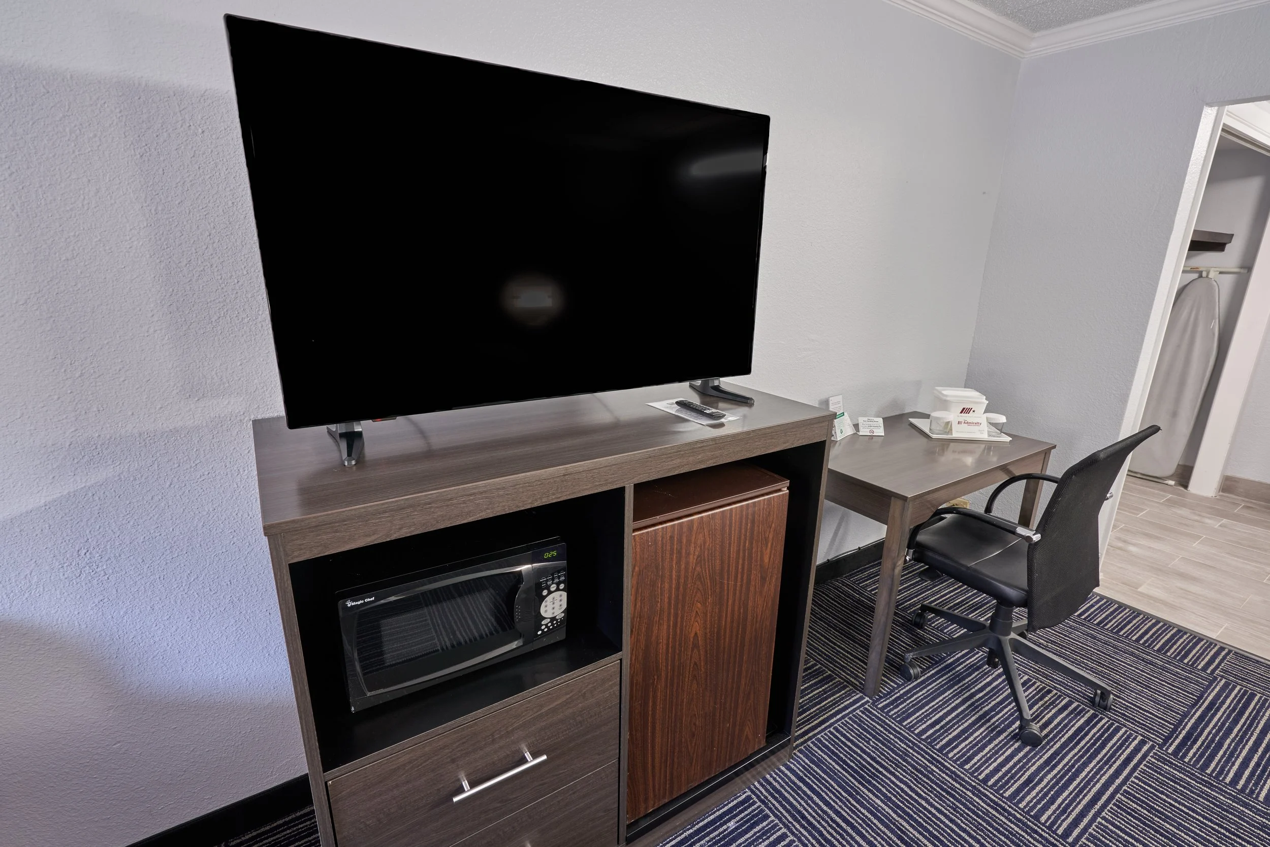 DSC03018-min.jpg