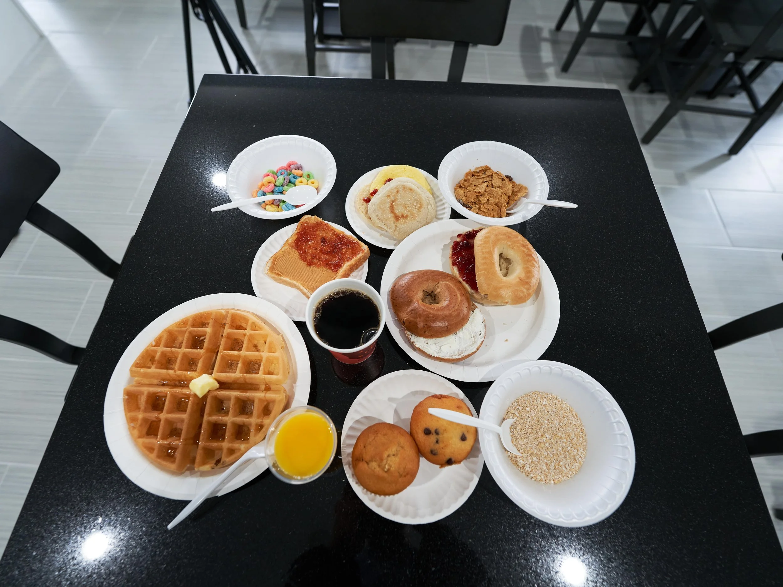DSC07049-min.jpg