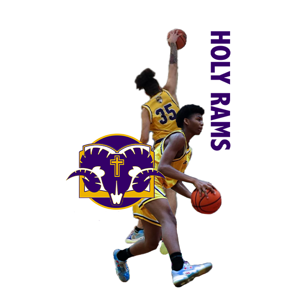 Calendar — Word of God Christian Academy