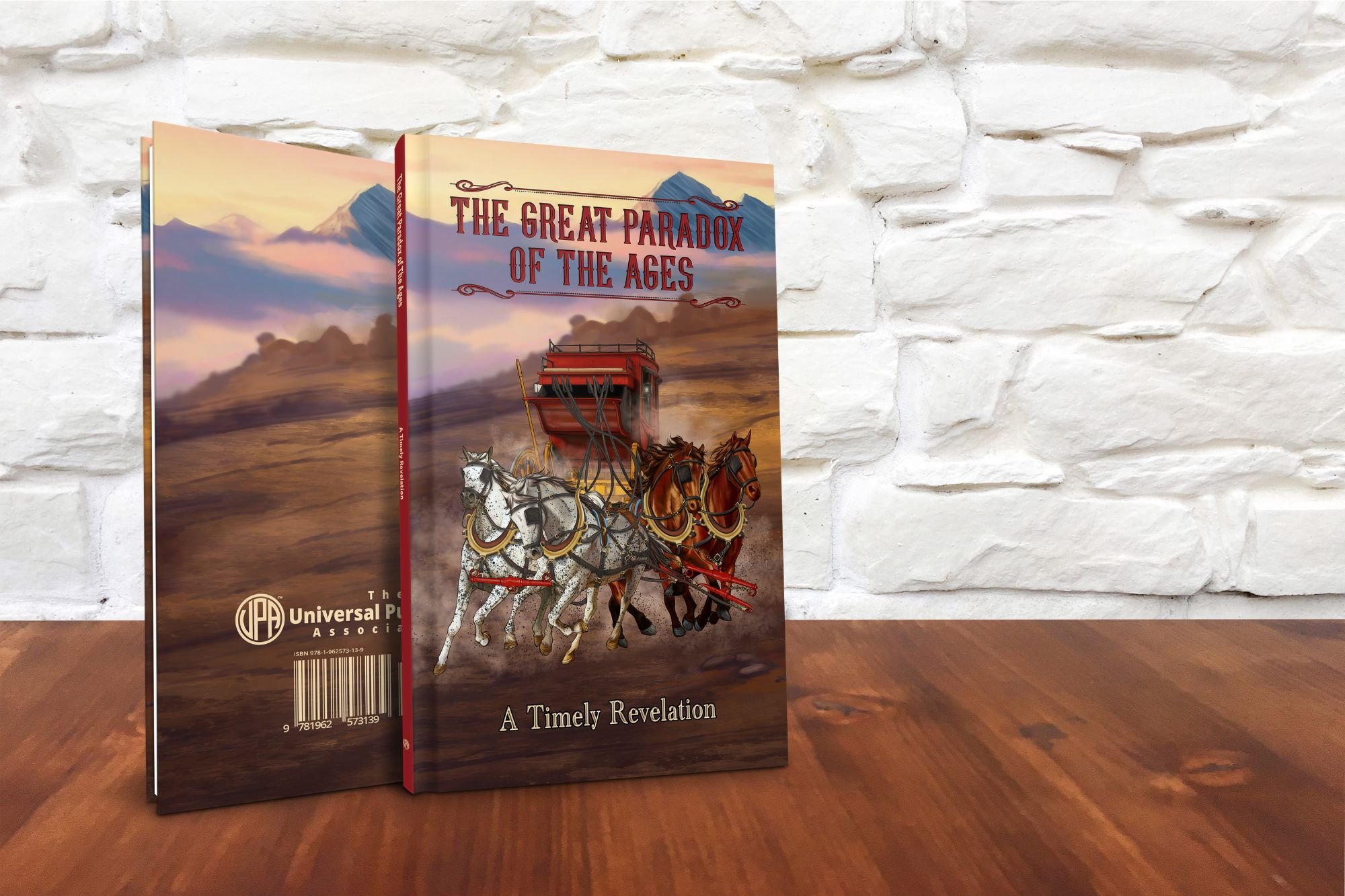 Tract_2_Hardcover.jpg