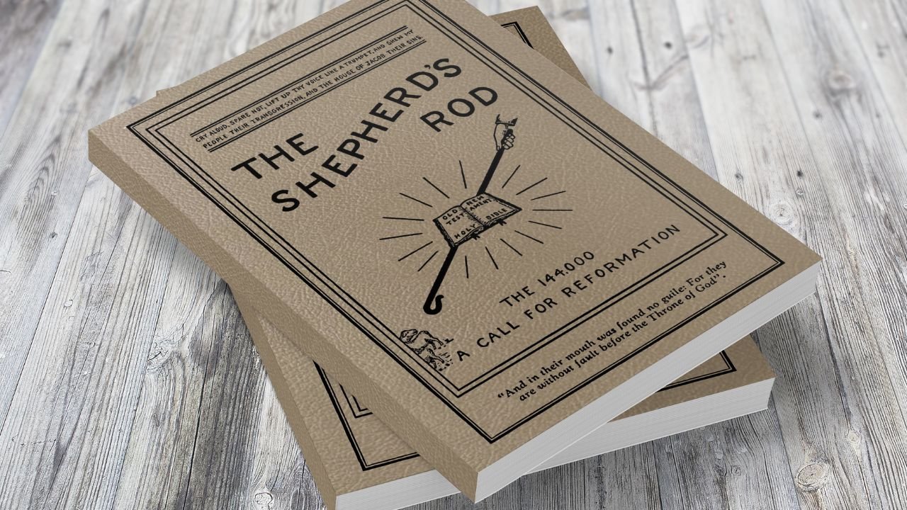 The Shepherd's Rod, Vol. 1.jpg