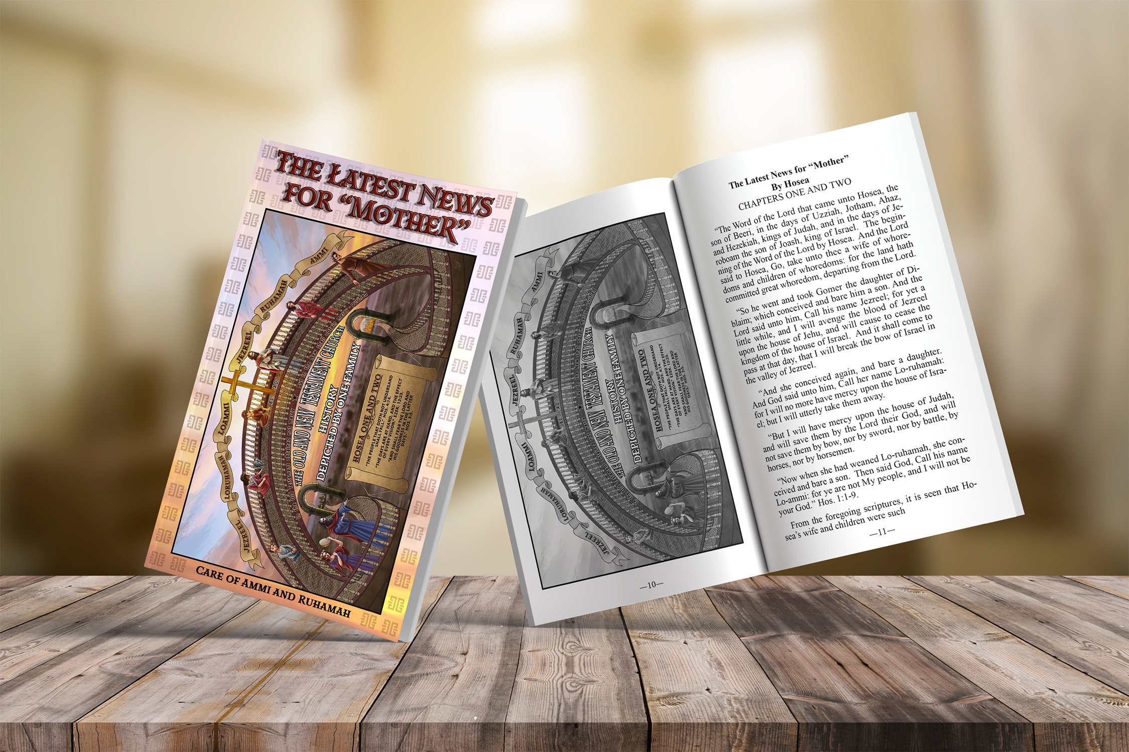 Tract_4.jpg