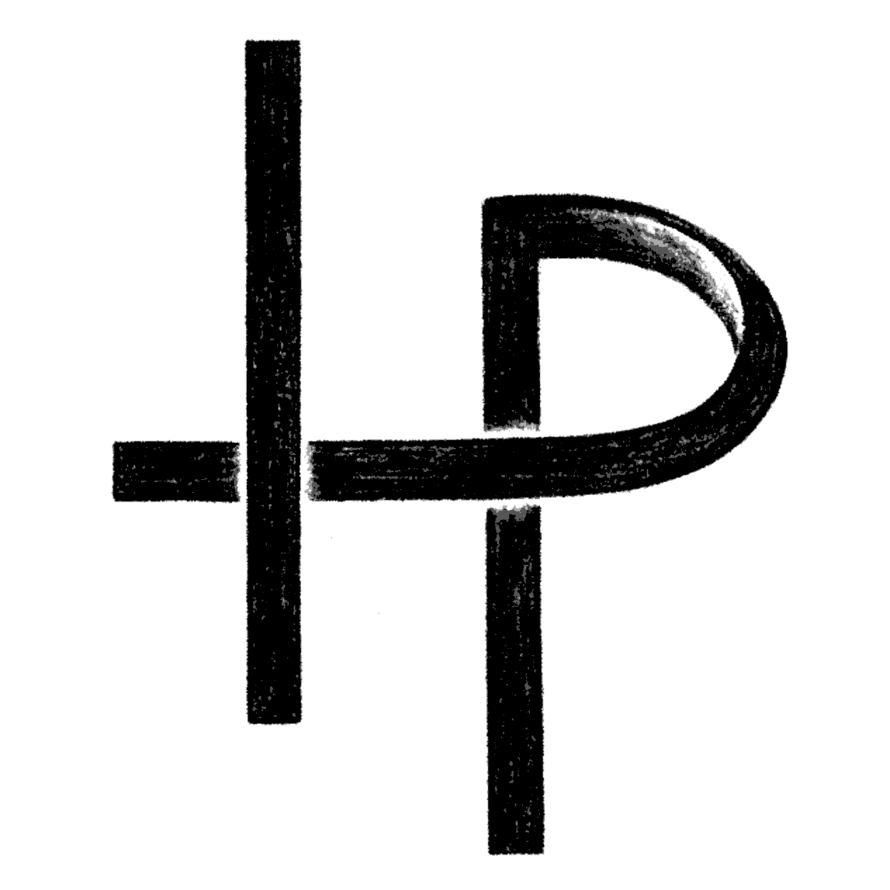 Honor Pattisson