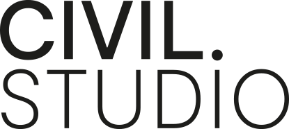 Civil Studio