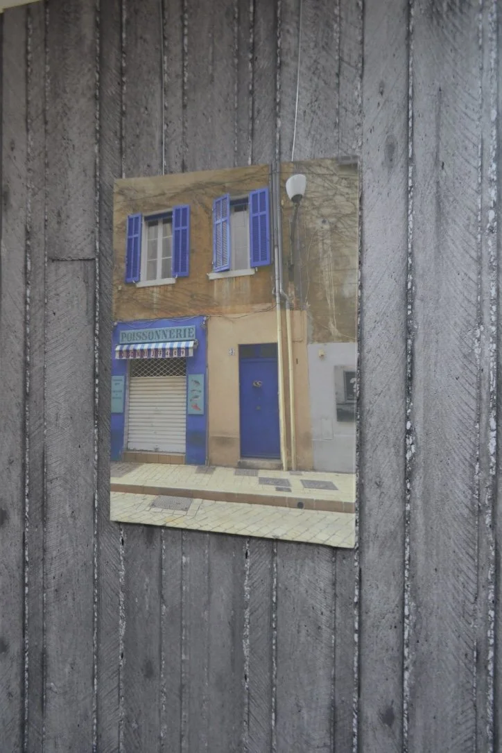 Canvas Frame50x70.jpg