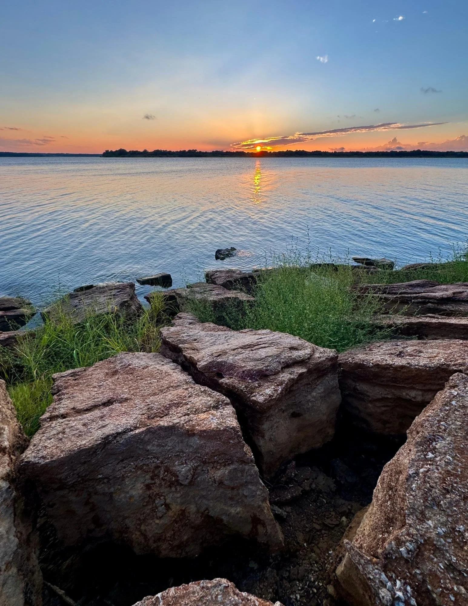Cover Photo (9).jpg