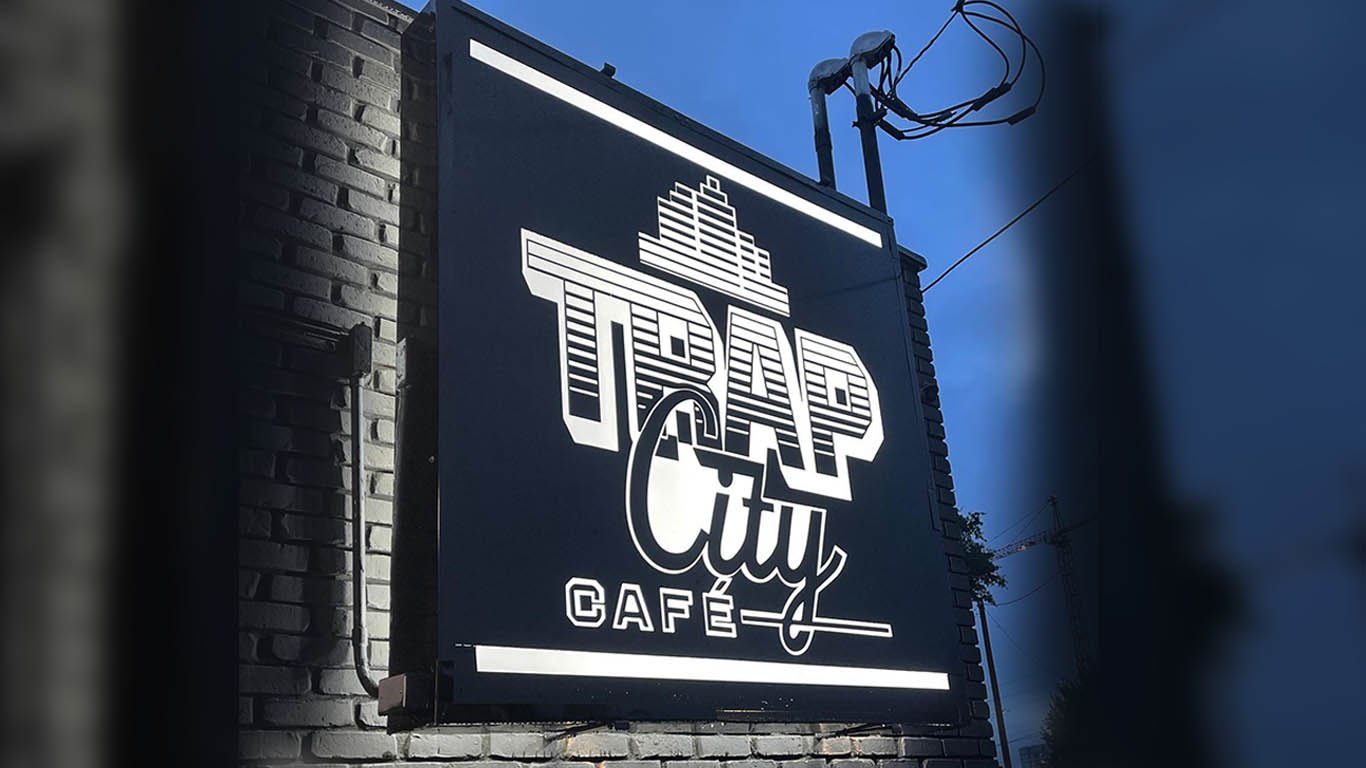 Trap City Cover.jpg