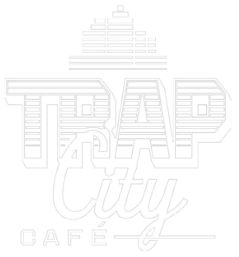 Trap City Cafe