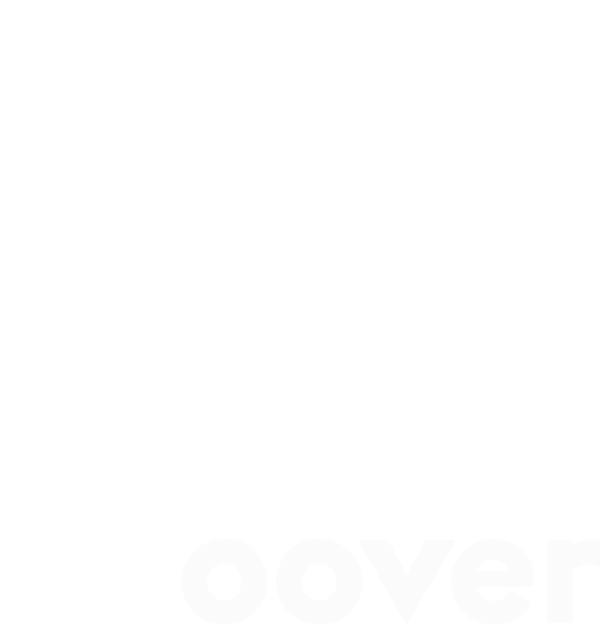 04 - Logo_GROOVER_square_white.png