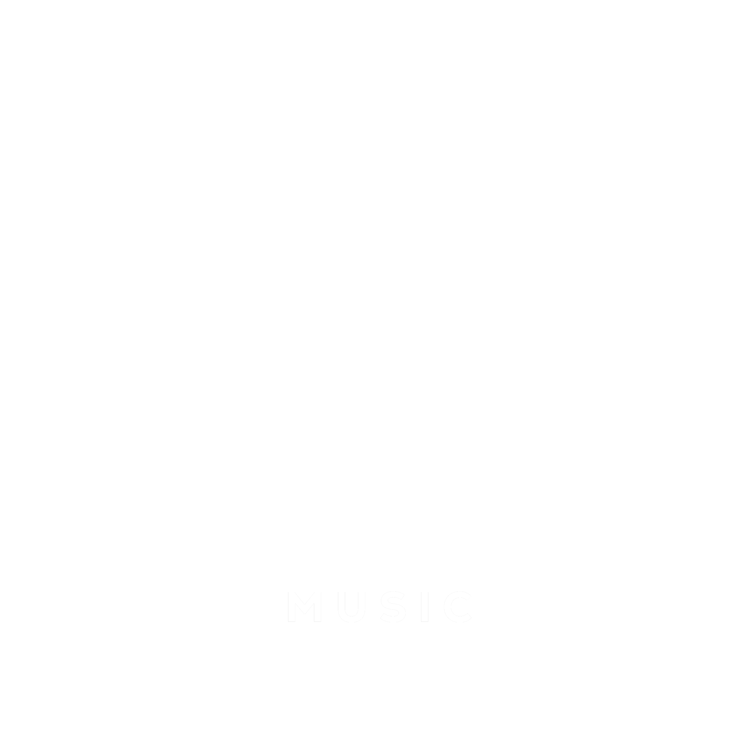 Horus Music Global-Black 01.png