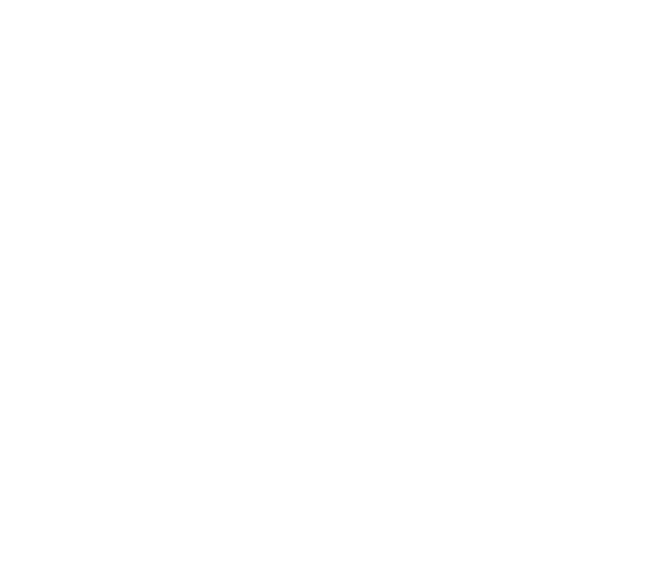 Generation Studio Black Logo.png