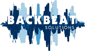 backbeat-logo-full-300.png