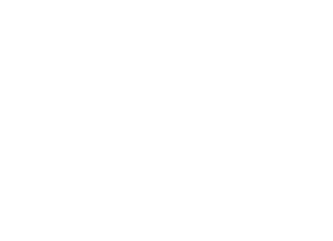 Gibby Logo white transparent.png