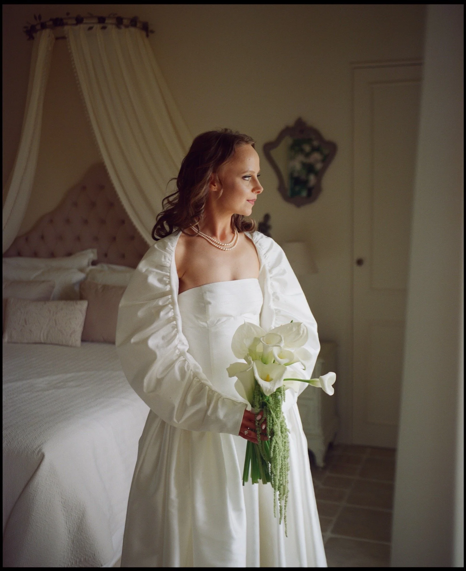 YVONNE_MICHAEL_PREVIEW_JACKSTOCKER_003.jpg