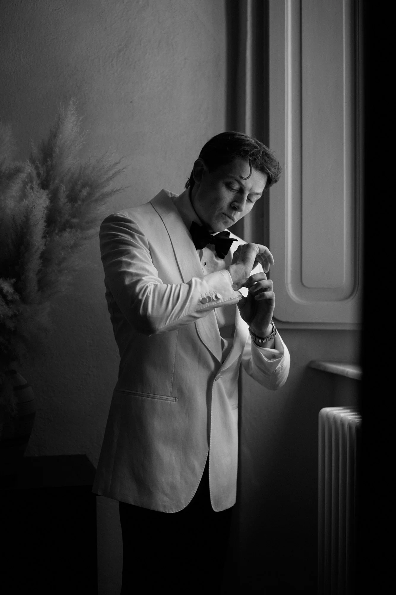 MOLLY_TOM_PREVIEW_JACKSTOCKER_005.jpg