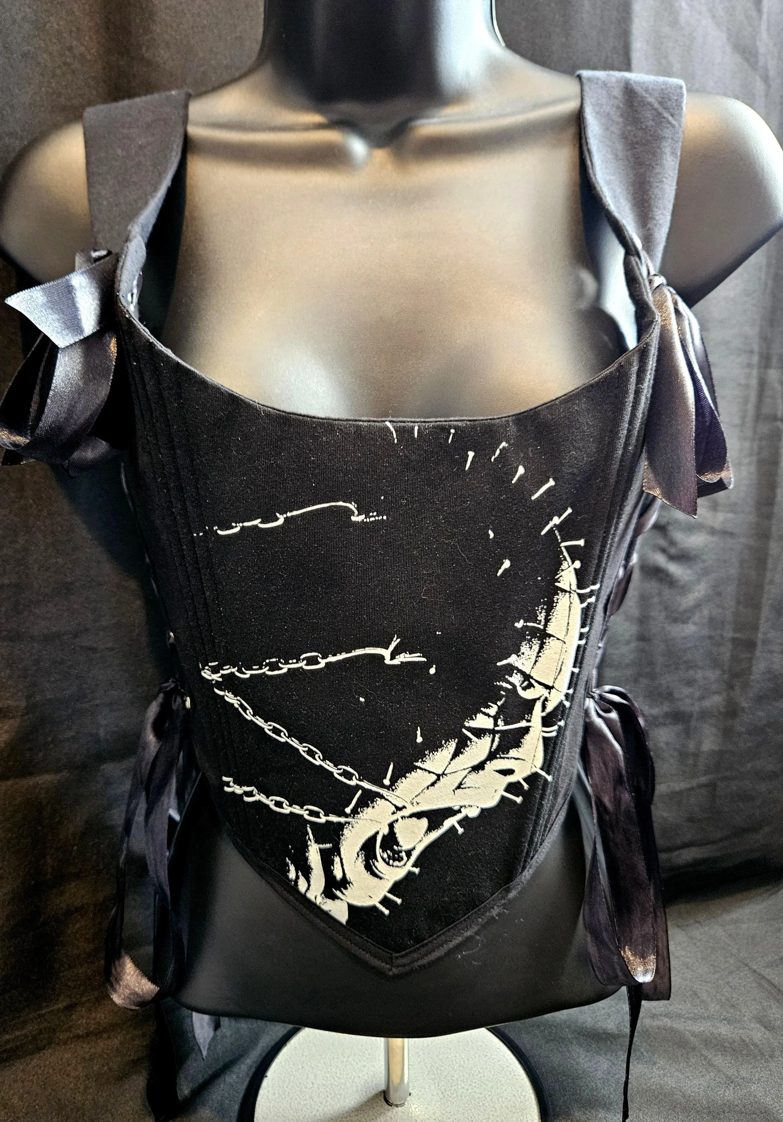 Pinhead Chains.jpg