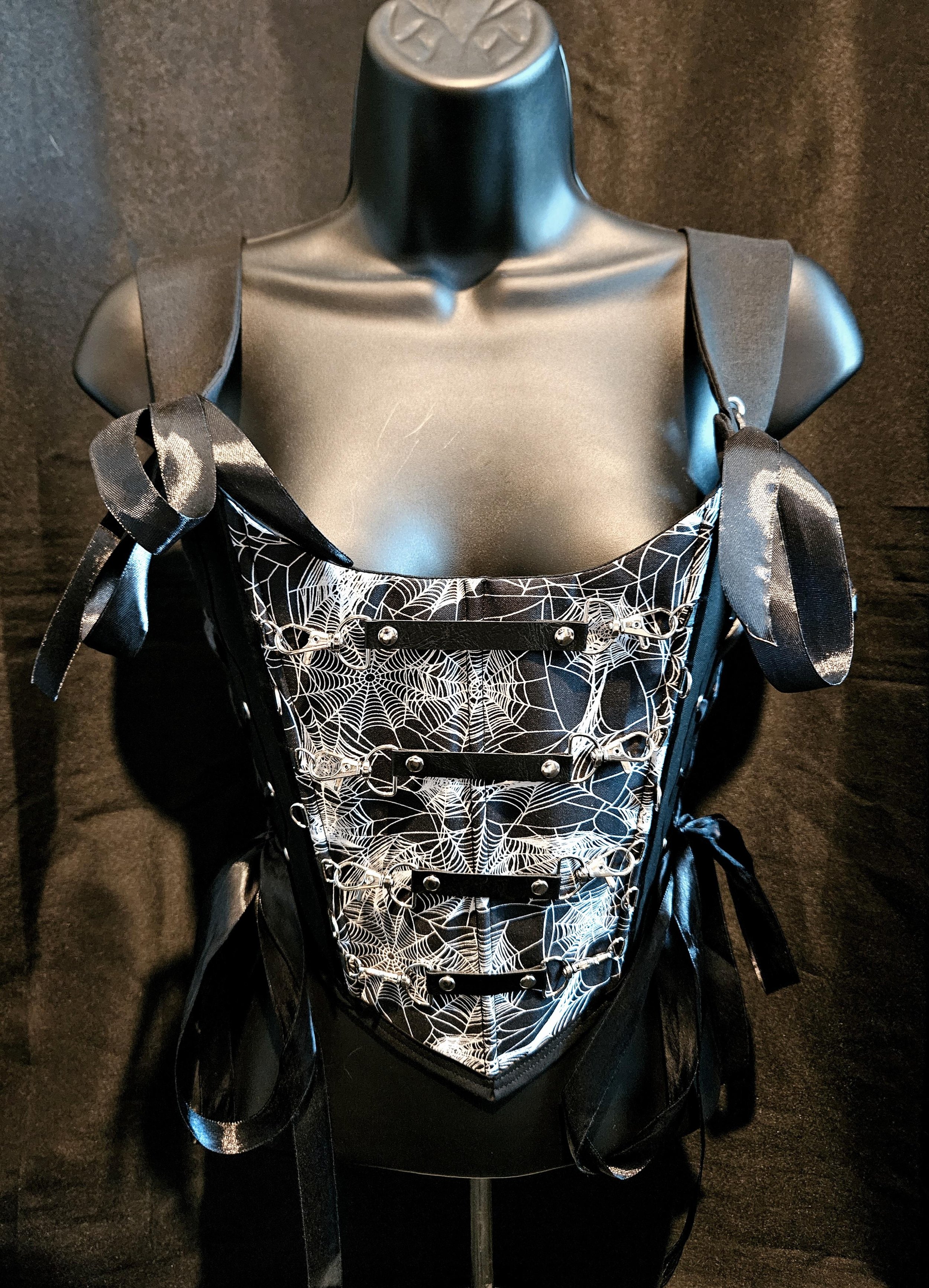 Web Full Corset.jpg