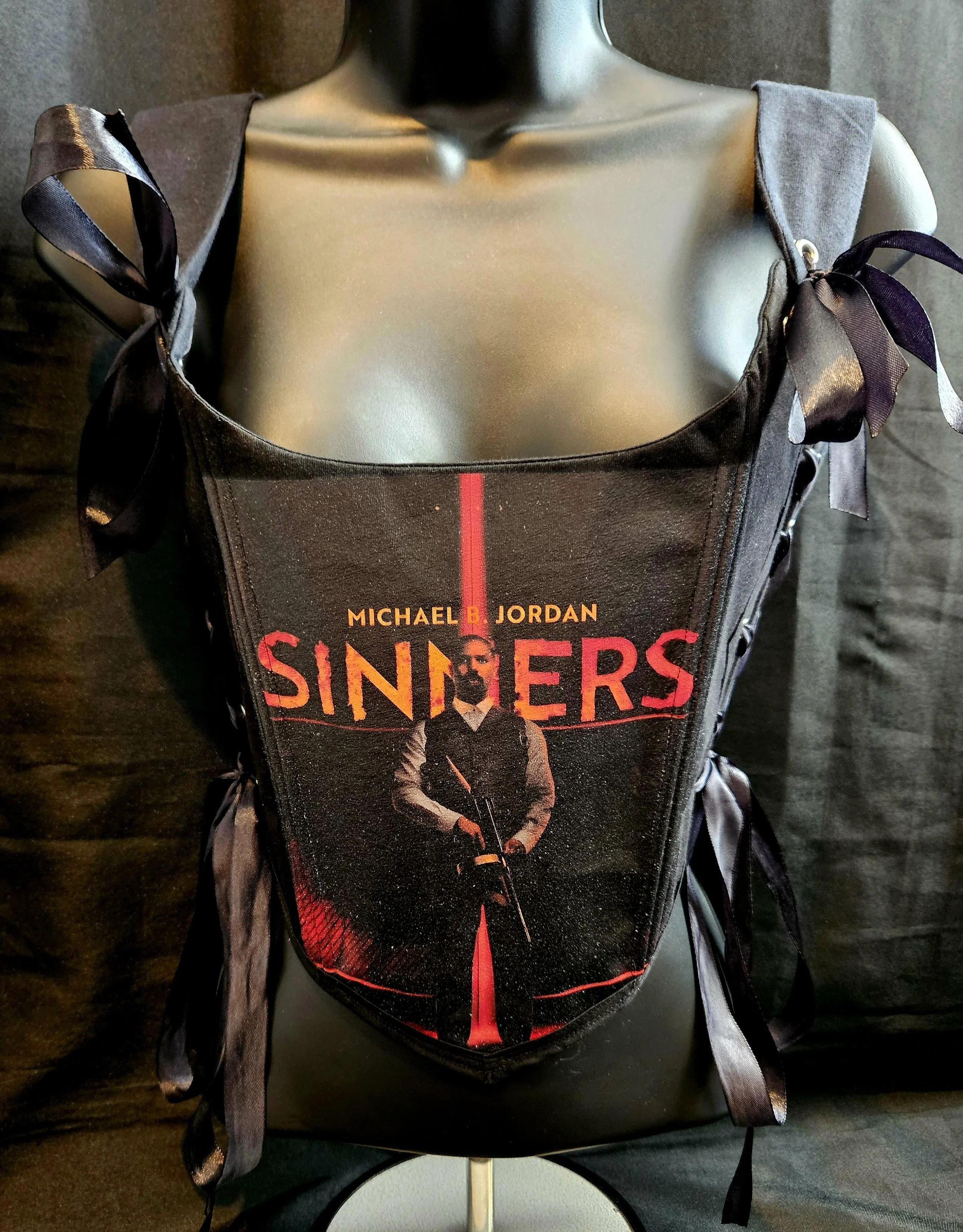 Sinners 2.jpg