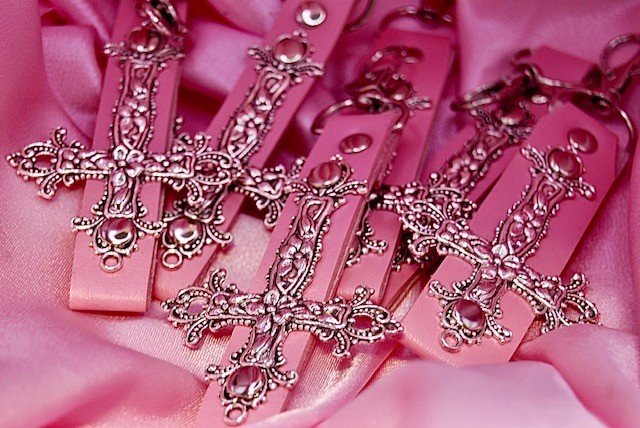 pink crucifix.jpg