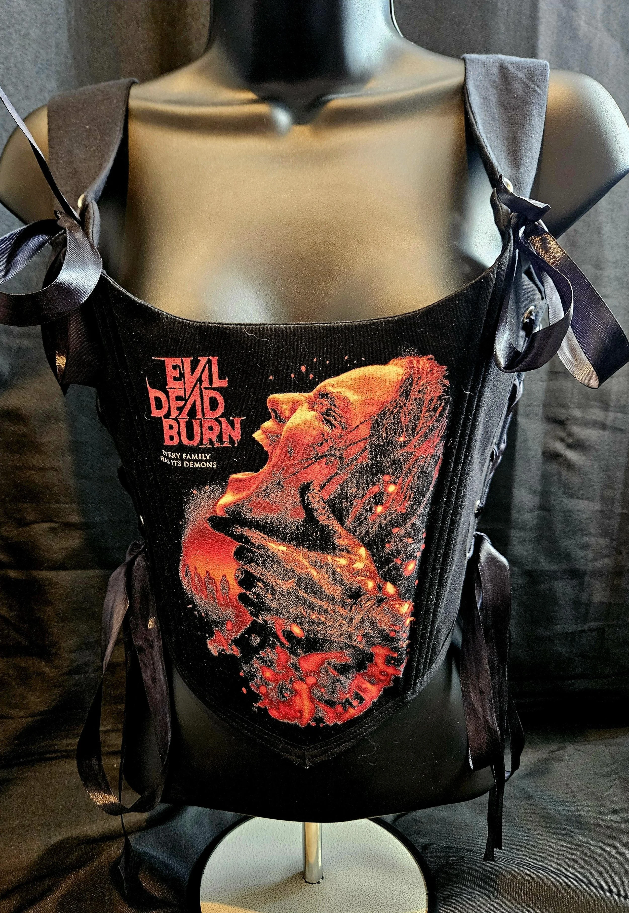 Evil Dead Burn.jpg