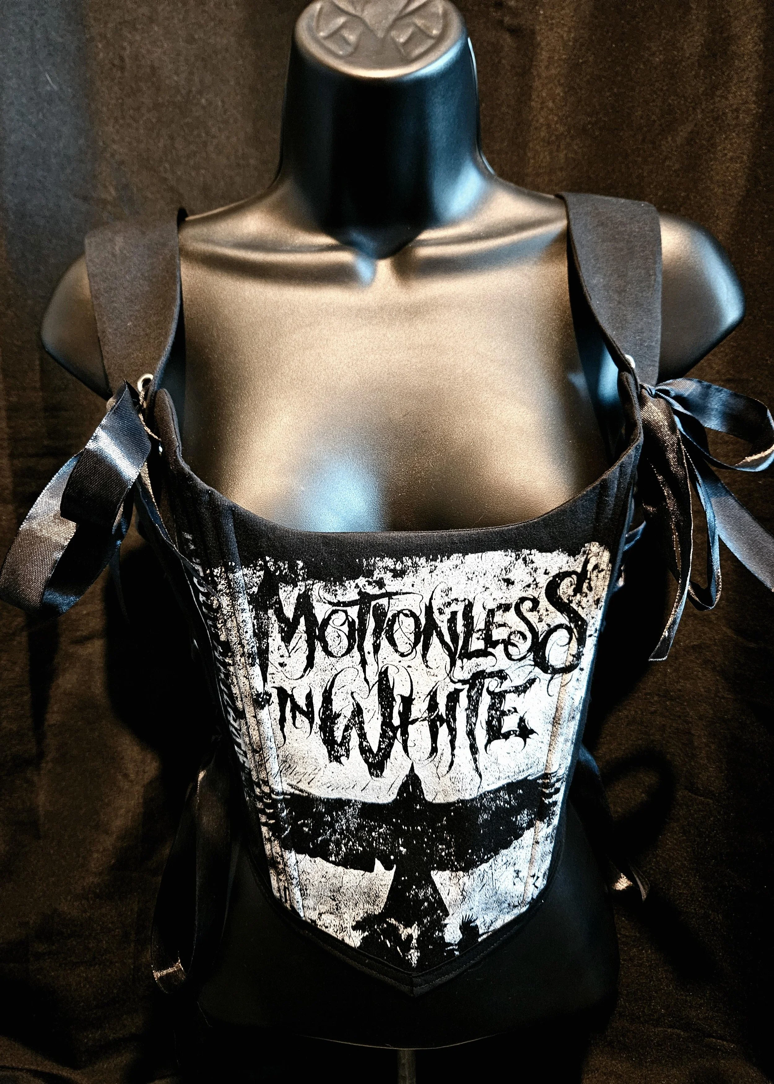 MIW.jpg