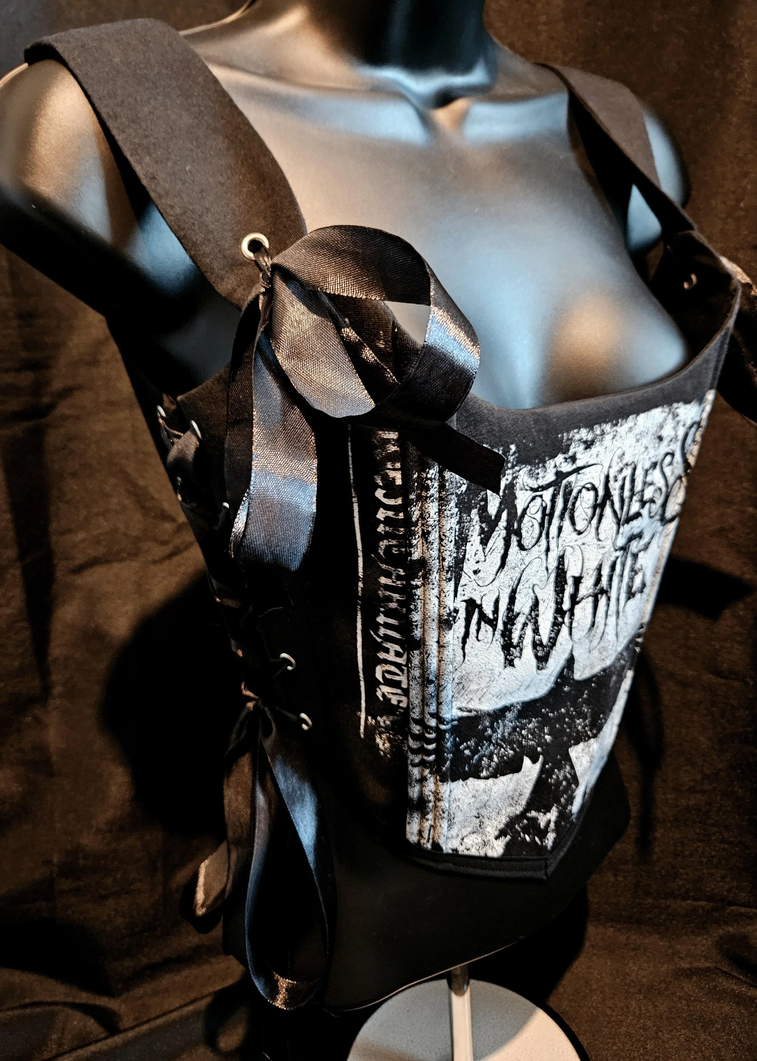 MIW2.jpg