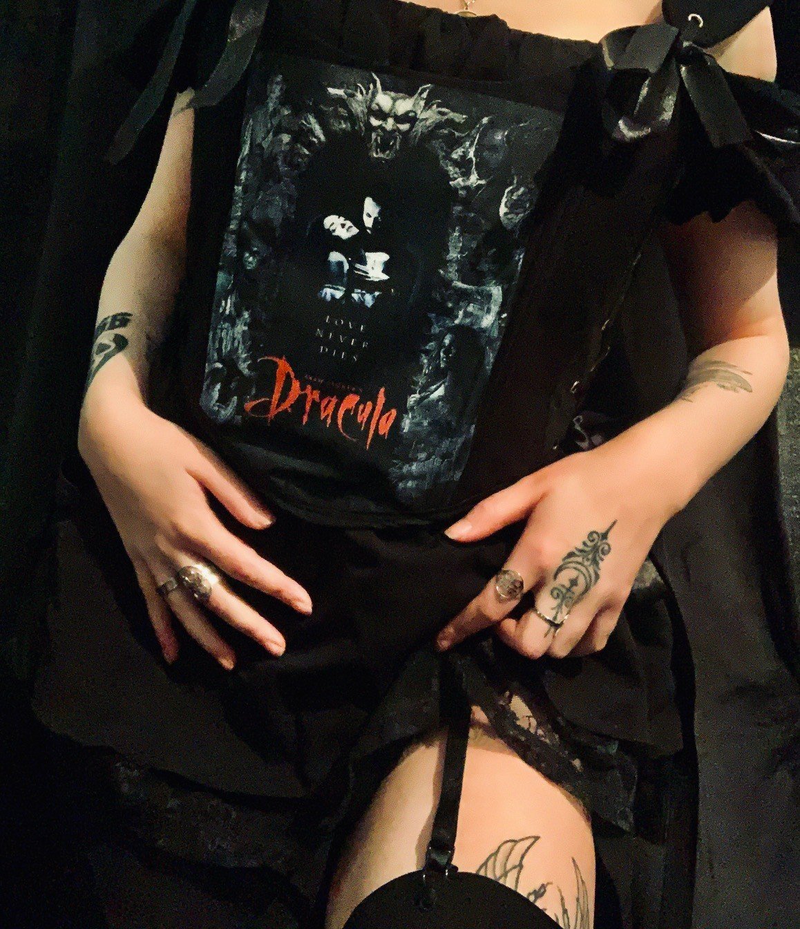 dracula corset dress.jpg