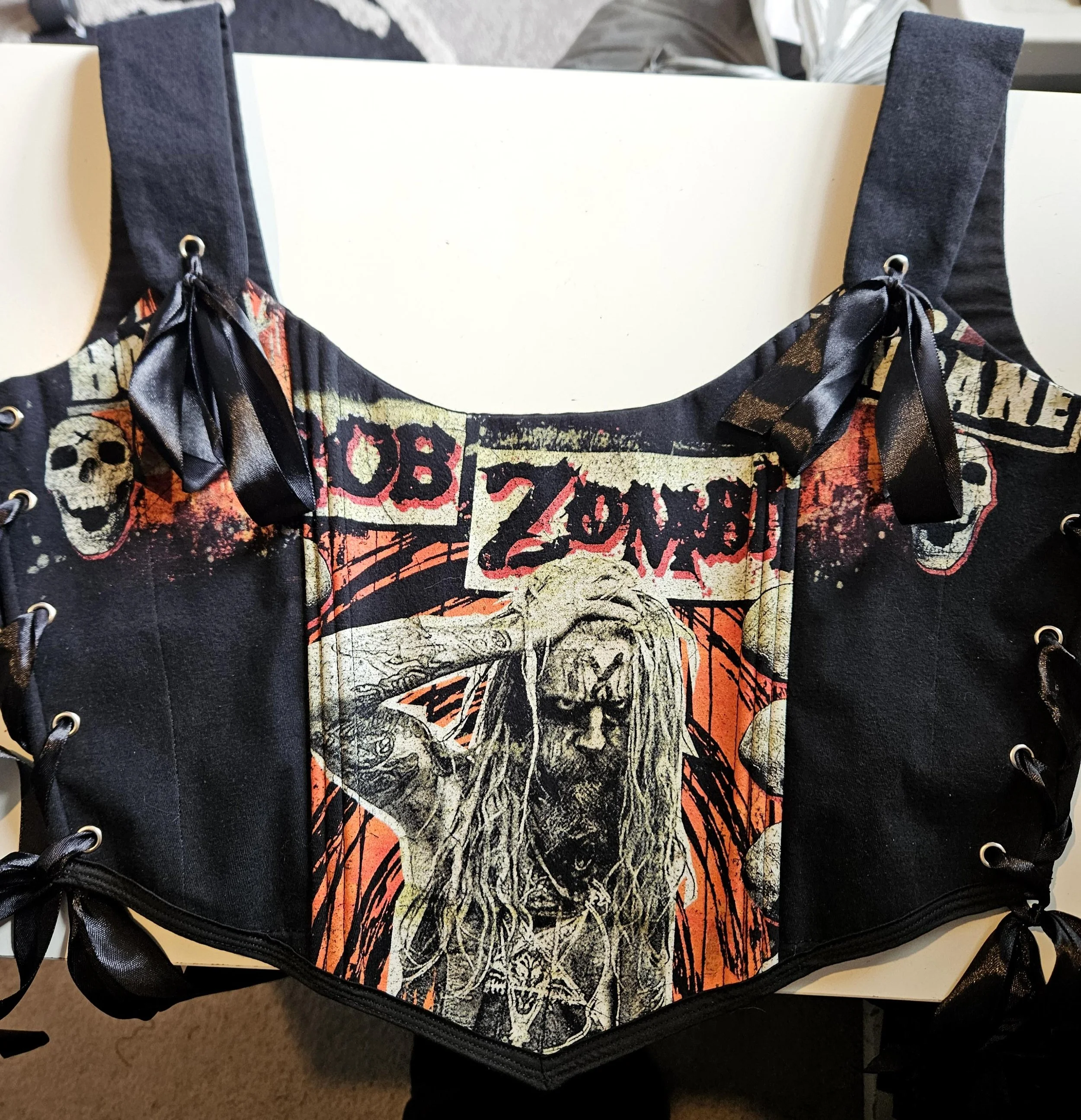 20260505_144449.jpg