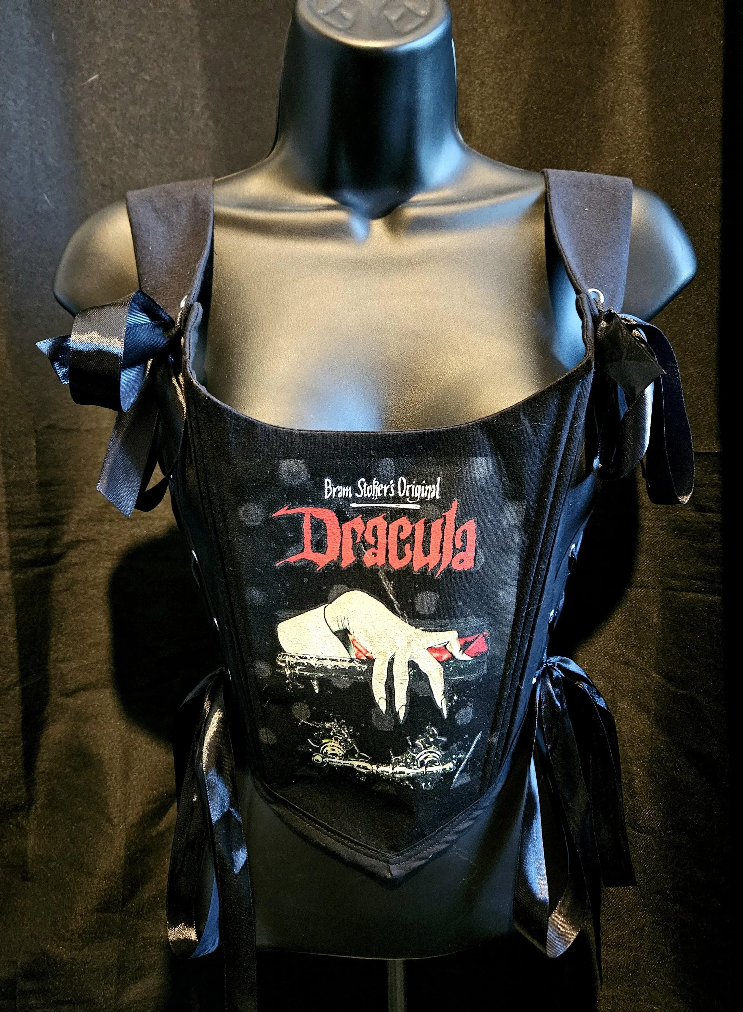 Dracula Hands.jpg