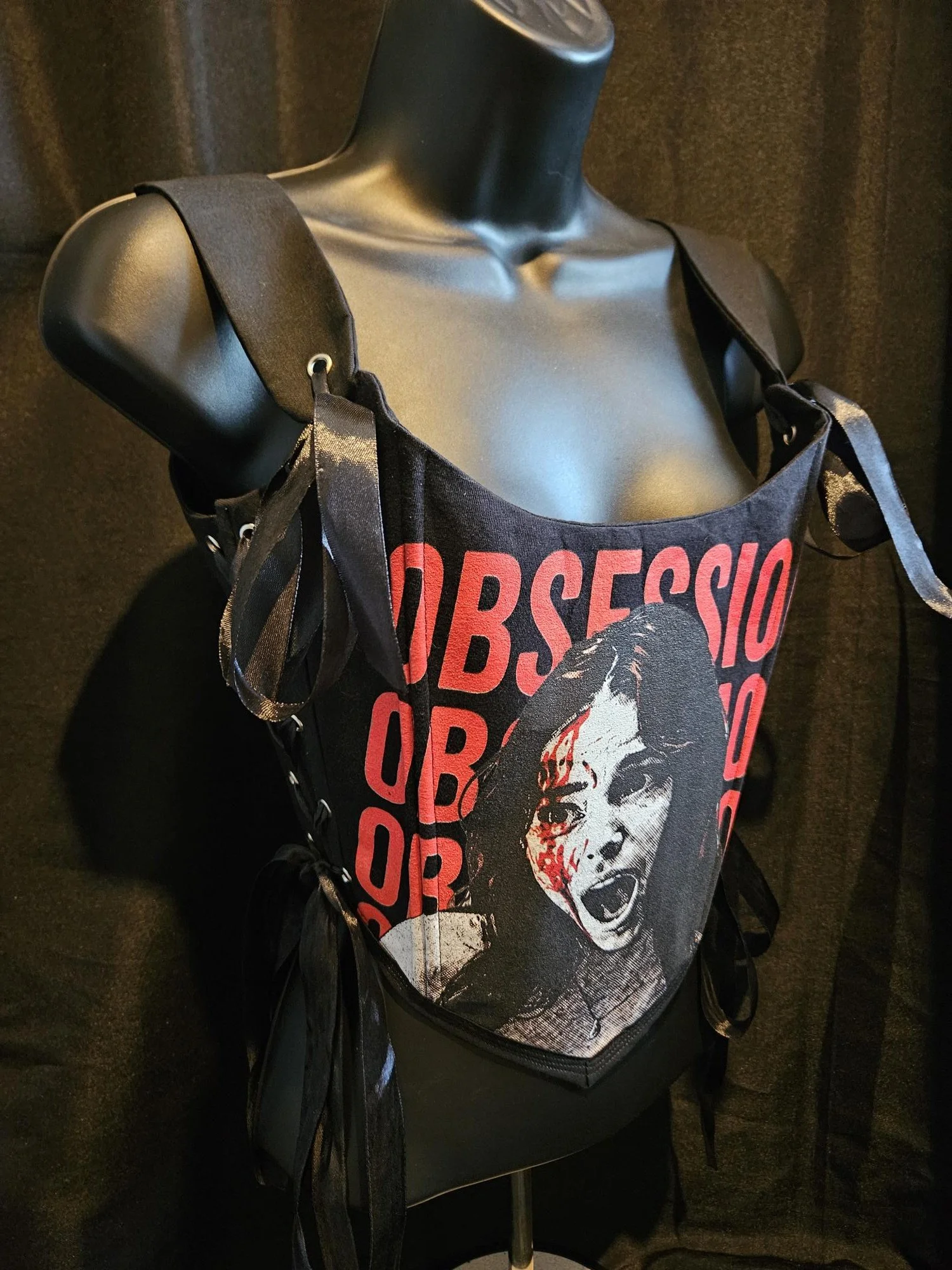 Obsession3.jpg