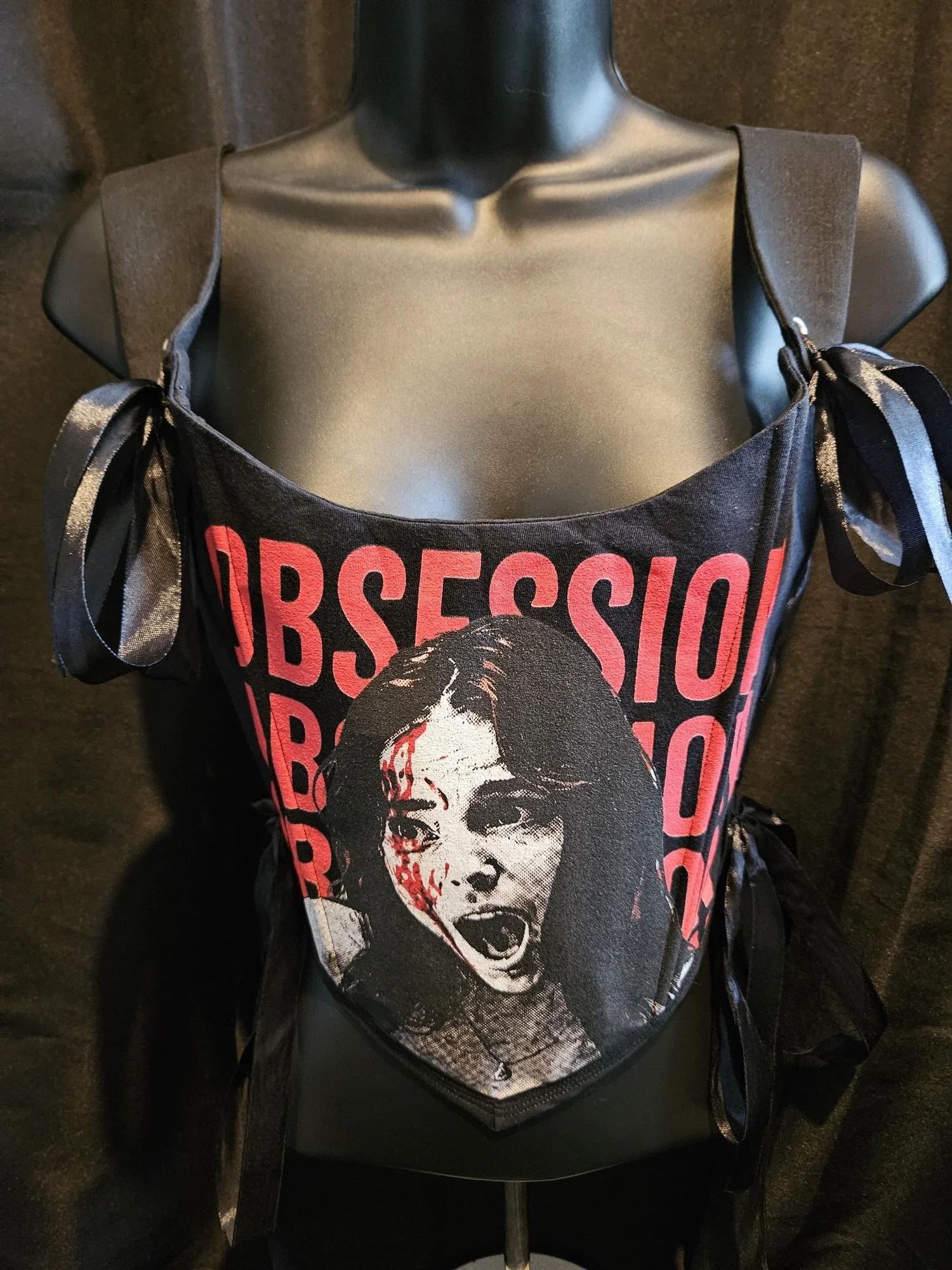 Obsession.jpg