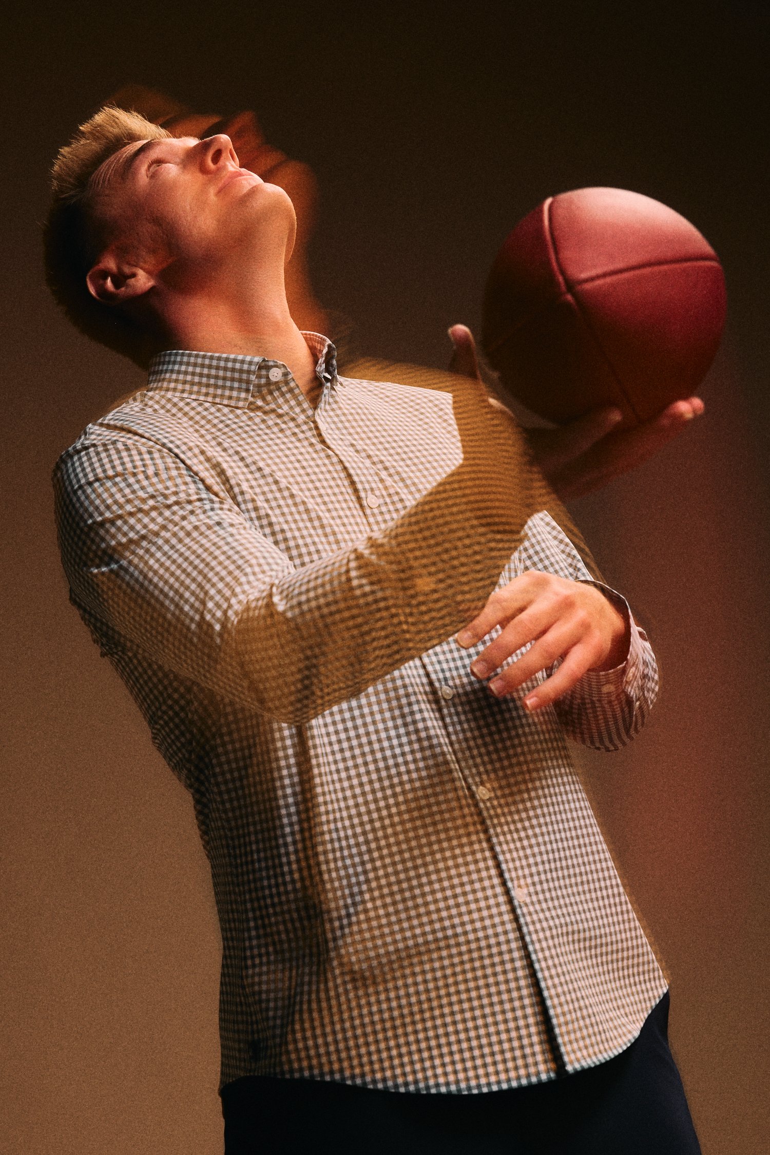 Team Mizzen - Bo 20260097 1.jpg