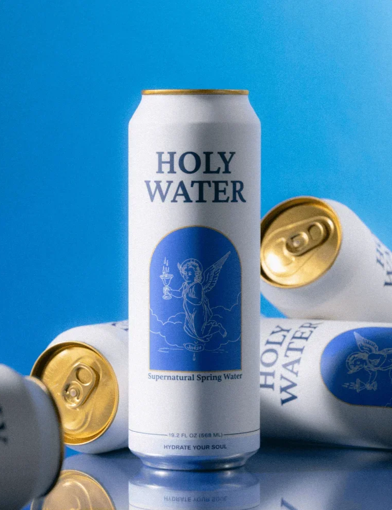 holywaterdrink-3.png.png