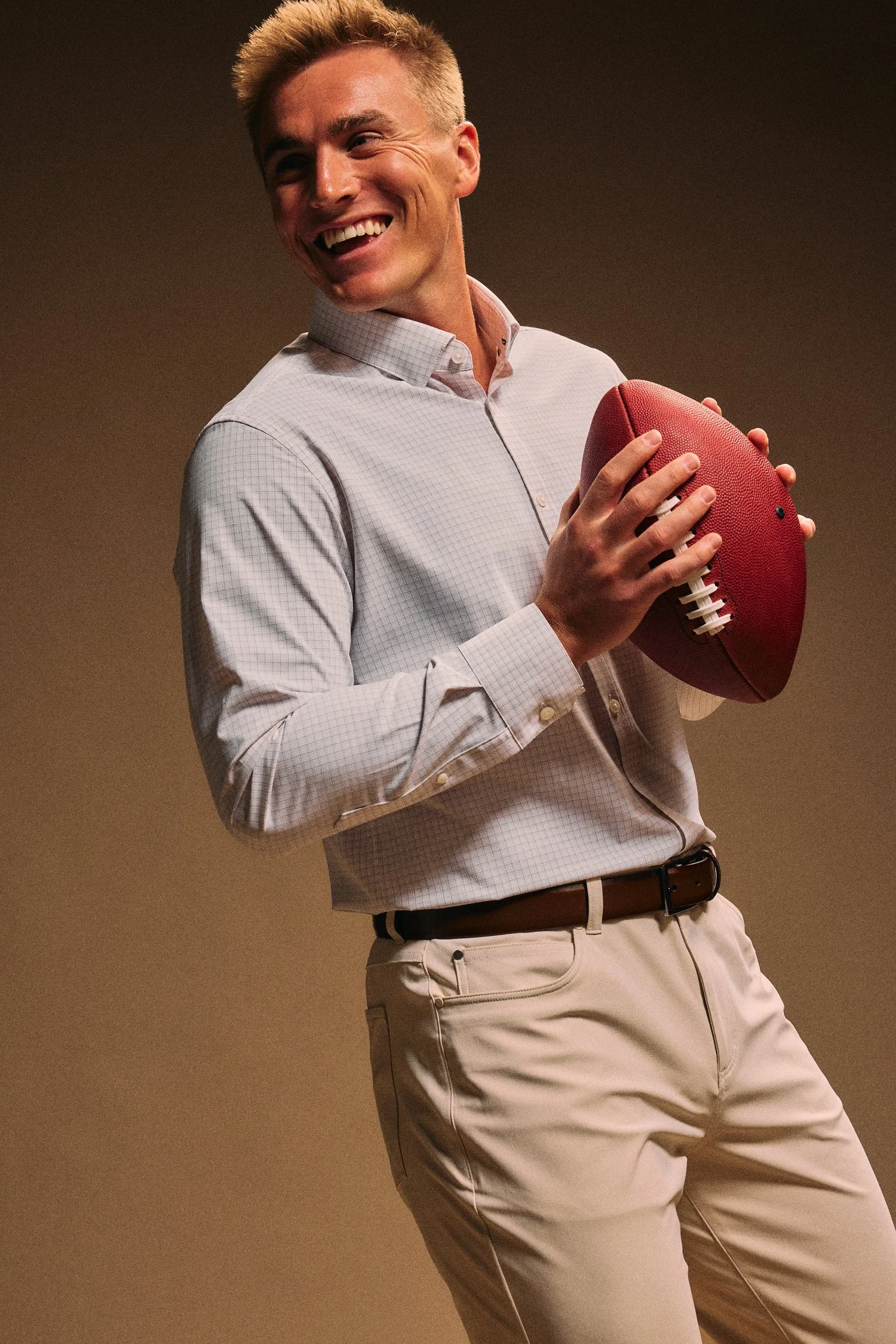 Team Mizzen - Bo 20260034.jpg