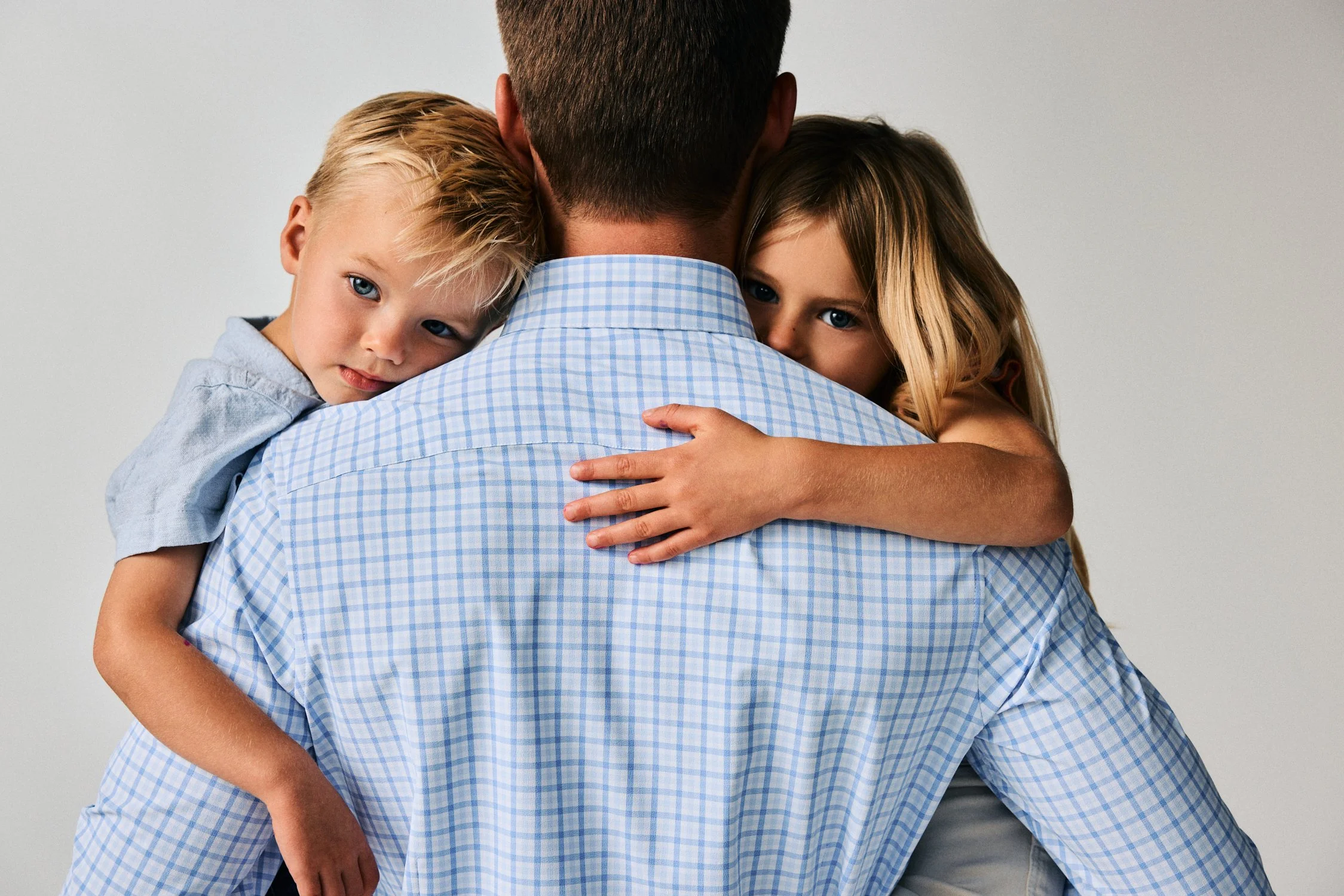 FathersDay_2026_204.jpg