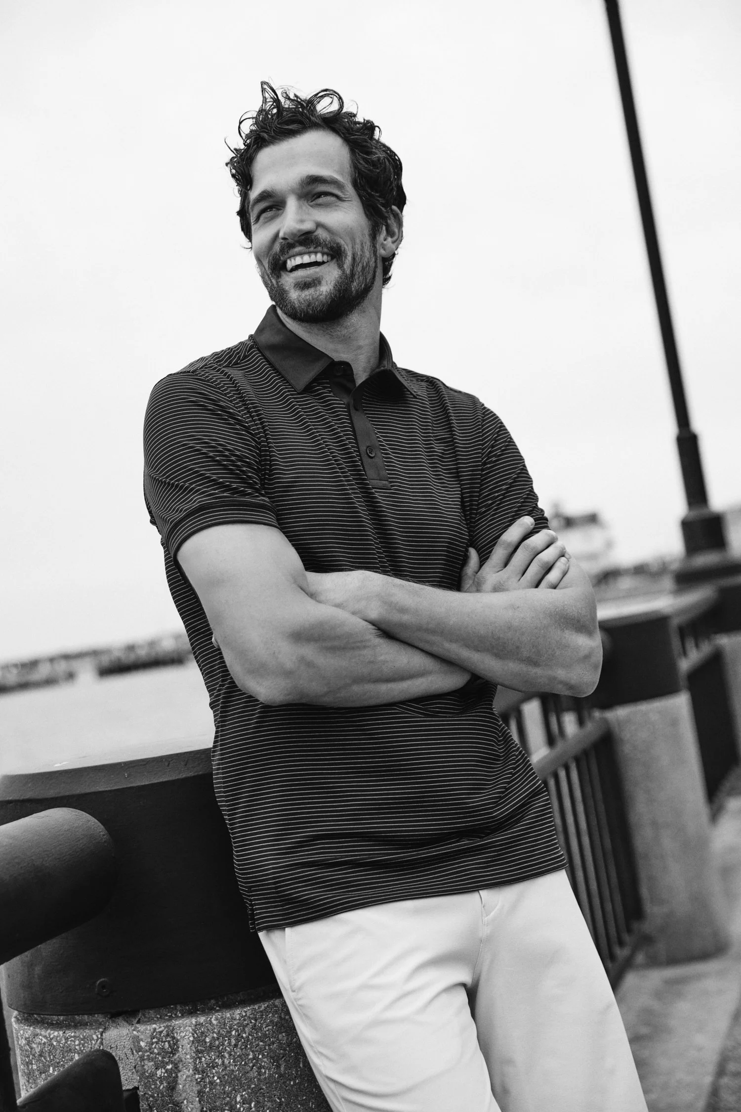 Lifestyle_BW_0372.jpg
