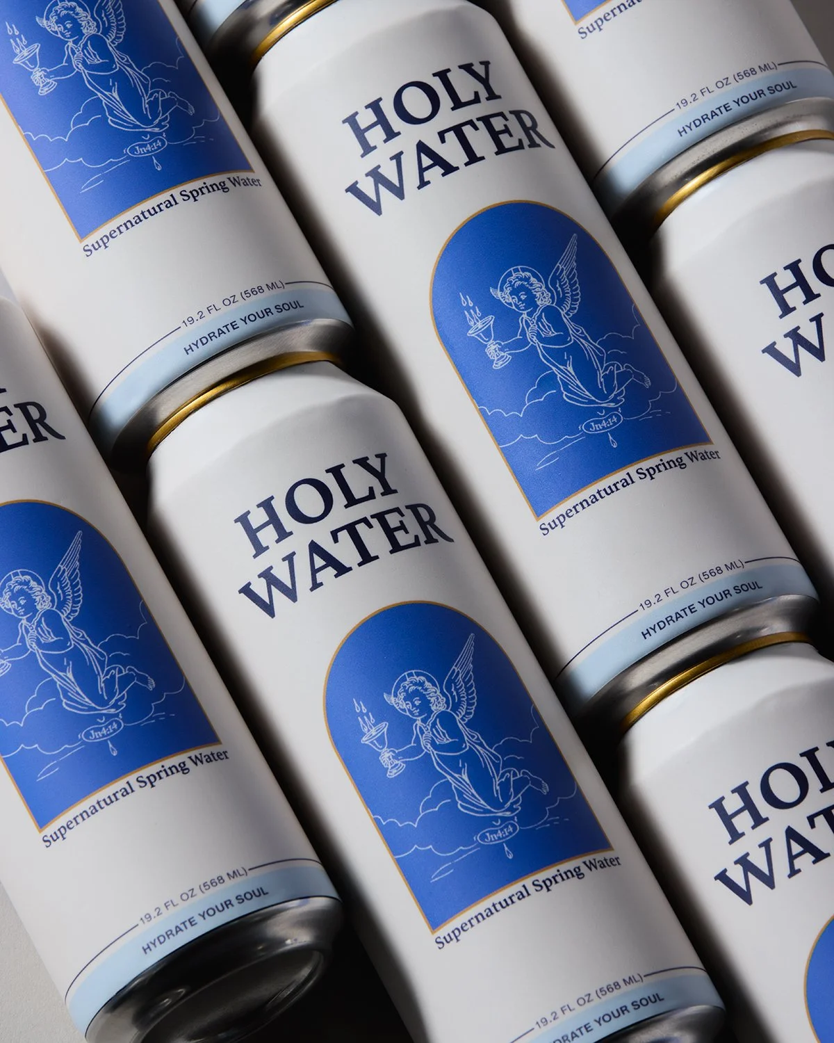 Holy Water Product Shoot_8-15-24-1010.jpg